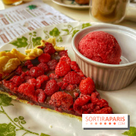 Chat-Rivari Café - IMG 4711