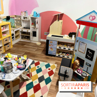 La tribu de bébé - nos photos - 8A43D0A3 32CF 40CE A8C1 4BE1A8843F12