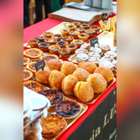 Journée du Portugal à l’Hippodrome Paris-Vincennes - 20220925ELLI001097