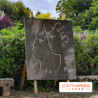 Chapelle Saint Blaise des Simples - IMG 6284 jpg 2