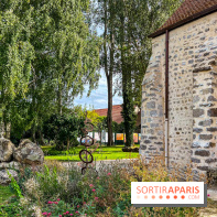 Chapelle Saint Blaise des Simples - IMG 6313 jpg 2