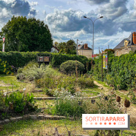 Chapelle Saint Blaise des Simples - IMG 6324 jpg 2