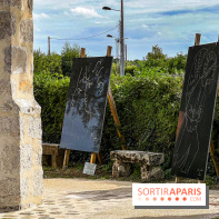 Chapelle Saint Blaise des Simples - IMG 6325 jpg 2