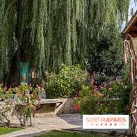 Chapelle Saint Blaise des Simples - 2