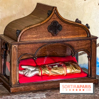 Chapelle Saint Blaise des Simples - IMG 6380 jpg 2