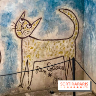 Chapelle Saint Blaise des Simples - IMG 6398 jpg 2