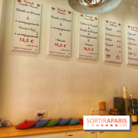 Cocottes Gourmandes - IMG 4743