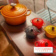 Cocottes Gourmandes - IMG 4745