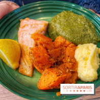 Cocottes Gourmandes - IMG 4764