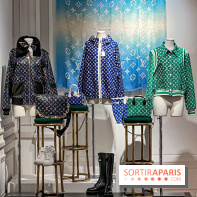 Exposition Louis Vuitton Cornette de Saint Cyr - IMG 8116 jpg