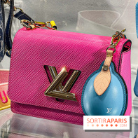 Exposition Louis Vuitton Cornette de Saint Cyr - IMG 8185 jpg 2