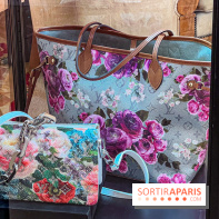 Exposition Louis Vuitton Cornette de Saint Cyr - IMG 8196 jpg