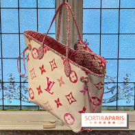 Exposition Louis Vuitton Cornette de Saint Cyr - IMG 8207 jpg