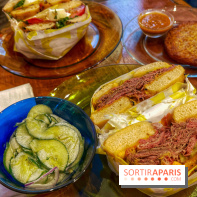 Mensch Deli - IMG 4806