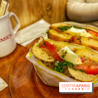 Mensch Deli - IMG 4807