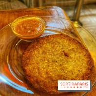 Mensch Deli - IMG 4809