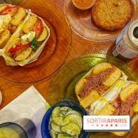 Mensch Deli - IMG 4811