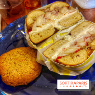 Mensch Deli - IMG 4813