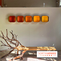 Paris Design Week 2025 :  - IMG 7235 jpg