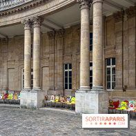 Paris Design Week 2025 :  - IMG 7092 jpg