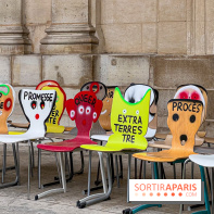 Paris Design Week 2025 :  - IMG 7099 jpg