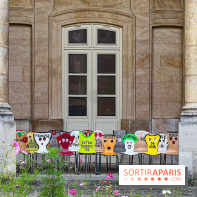 Paris Design Week 2025 :  - IMG 7128 jpg