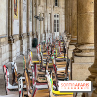 Paris Design Week 2025 :  - IMG 7139 jpg