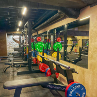 Semper Wellness - IMG 4602