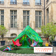 Paris Design Week 2025