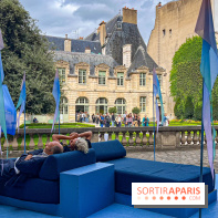 Paris Design Week 2025