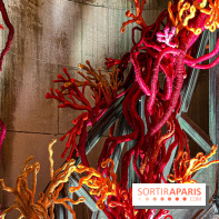 Paris Design Week 2025