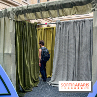 Paris Design Week 2025