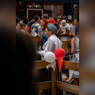 Féria du Sud-Ouest dans le 11ème arrondissement par les restaurants Deux et P'tit Deux