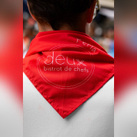 Féria du Sud-Ouest dans le 11ème arrondissement par les restaurants Deux et P'tit Deux