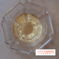 Le Tê, salon thé Franco-taïwanais à Palais Royal - tea time original - photos - A7C07130 2