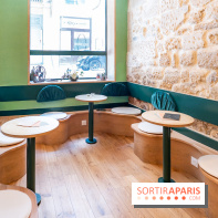 Le Tê, salon thé Franco-taïwanais à Palais Royal - tea time original - photos - A7C07135 2