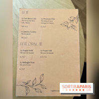 Le Tê, salon thé Franco-taïwanais à Palais Royal - tea time original - photos - IMG 3825