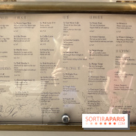 Le Tê, salon thé Franco-taïwanais à Palais Royal - tea time original - photos - IMG 3820