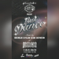 La Main Jaune fait son grand retour ! - Sans titre