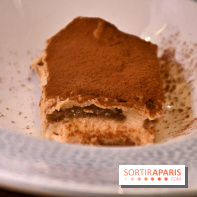 Restaurant Mano à Boulogne-Billancourt : les photos