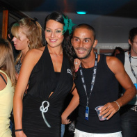 axe boat grande motte