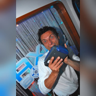 axe boat grande motte