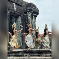 L’Héritage sacré de l’Apsara d’Angkor - att. qtnKwxeo9v6IIORh yw7SZTHr Rvc4bv9dpBcavQcE