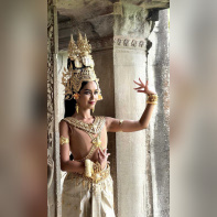 L’Héritage sacré de l’Apsara d’Angkor - att.Z4NZE CNuK5EdRcxKJBE8cAkcsxImDJjBSA0e1hHU04