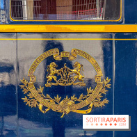 Orient Express - 2
