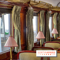 Orient Express