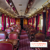Orient Express - 2