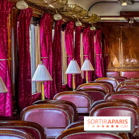 Orient Express - 2