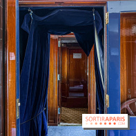 Orient Express - 2