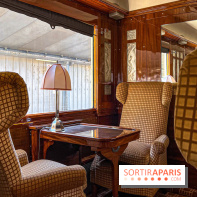 Orient Express - 2